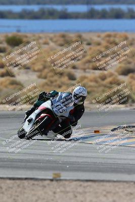 media/Feb-04-2024-SoCal Trackdays (Sun) [[91d6515b1d]]/3-Turn 5 (1045am)/